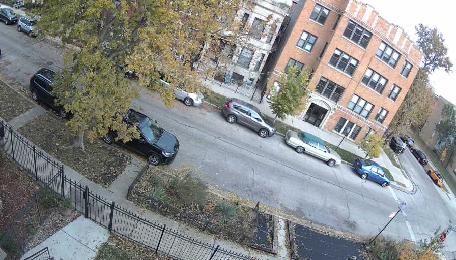 Reolink Camera Two_01_Reolink Home Hub One_20251109150847.jpg